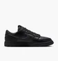 Кроссовки мужские Nike Dunk Low Gore-Tex Black HQ2053-001