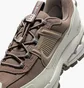 Кросівки жіночі Nike W Zoom Vomero Roam Brown/Beige HQ2181-006