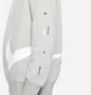 Світшот чоловічий Nike M Nsw Swoosh Sbb Crew White DD5993-063