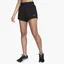 Шорти жіночі Nike 8 Cm Dri-Fit Running Division Black FB7628-010