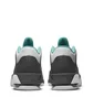 Кросівки чоловічі Air Jordan Max Aura 3 White/Black CZ4167-113