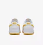 Кроссовки мужские Nike Dunk Low White DV0831-110