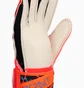 Рукавиці воротарські дитячі Reusch Attrakt Finger Orange 5472510-2210