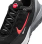 Кроссовки мужские Nike Air Max Pulse Black FQ4156-001