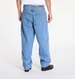 Штаны мужские Dime Classic Blue DIMEFA2446IND