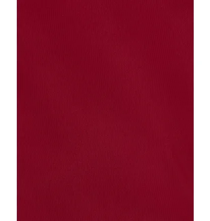 Сумка унисекс Air Jordan Airborne Festival Bag Red 9A0631-R78