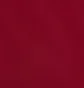 Сумка унисекс Air Jordan Airborne Festival Bag Red 9A0631-R78