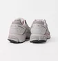 Кросівки жіночі Nike Air Zoom Vomero 5 White FN3695-001
