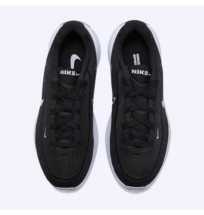 Кроссовки детские Nike Uplift Sc (Gs) Black IF1749-002