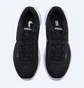 Кроссовки детские Nike Uplift Sc (Gs) Black IF1749-002