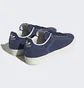 Кросівки чоловічі Adidas Stan Smith Cs Shoes Blue ID2046