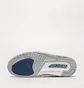 Кроссовки мужские Air Jordan Legacy 312 Low White CD7069-104
