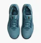 Кросівки чоловічі Nike Pegasus Trail 5 Gtx Blue FQ0908-005