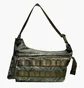 Сумка унісекс Nike X Realtree Profile Smit Aop Bag Olive/Black BA6380-395