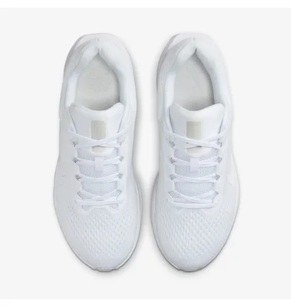 Кросівки жіночі Nike Air Winflo 11 White FJ9510-100