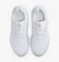 Кросівки жіночі Nike Air Winflo 11 White FJ9510-100
