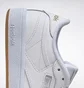 Кросівки жіночі Reebok Club C 85 Shoes White Bs7686