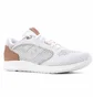 Кроссовки мужские Saucony Shadow 5000 Evr White S703964