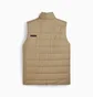 Жилетка чоловіча Puma Ess Padded Beige 848939-67