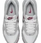 Кросівки жіночі Nike Air Max Correlate Grey 511417-102
