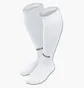 Гетри чоловічі Joma Classic Ii White 400054.200