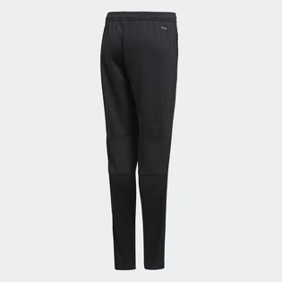 Штани дитячі Adidas Condivo 18 Black Cf3685