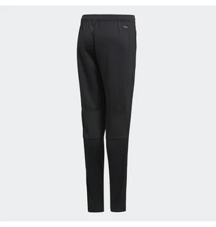 Штани дитячі Adidas Condivo 18 Black Cf3685