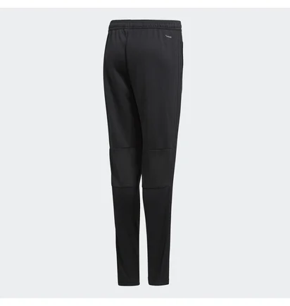 Штаны детские Adidas Condivo 18 Black Cf3685