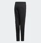 Штаны детские Adidas Condivo 18 Black Cf3685