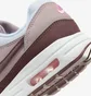 Кросівки дитячі Nike Air Max 1 (Gs) Grey/White DZ3307-112