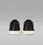 Кроссовки мужские Air Jordan 1 Retro Black 848775-005