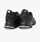 Кроссовки женские Adidas Hyperturf Black Gx2022