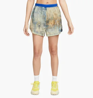 Шорты женские Nike Dri-Fit Repel Multi Dx1021-796