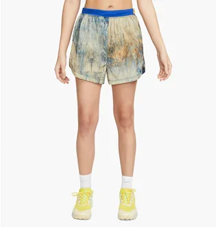Шорты женские Nike Dri-Fit Repel Multi Dx1021-796