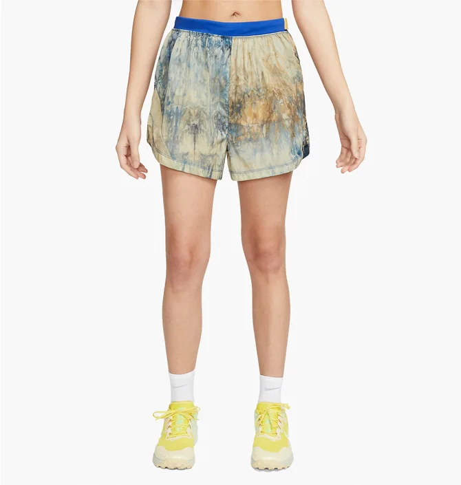 Шорти жіночі Nike Dri-Fit Repel Multi Dx1021-796
