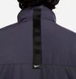 Куртка чоловіча Nike Puffer Jacket Liverpool Fc Syn Fl Violet FB2142-015