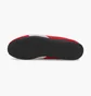 Кросівки чоловічі Puma Speedcat Og + Sparco Driving Shoes Red 307171-05