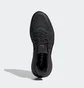 Кроссовки унисекс Adidas Alphatorsion 2.0 Shoes Black Gy0592