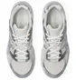 Кросівки унісекс Asics Gel-1130 White 1203A609-700