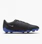 Бутси унісекс Nike Phantom Gx Academy Black DD9473-040