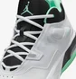 Кросівки чоловічі Air Jordan Stay Loyal 3 White FB1396-103