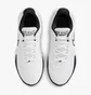 Кросівки унісекс Nike G.T. Cut Academy White FB2599-100