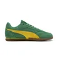 Кросівки жіночі Puma Bella Donna Nylon Green 403554-06