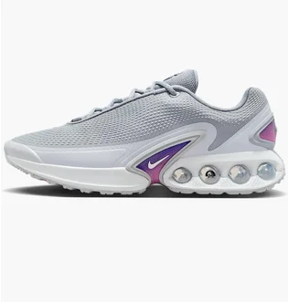 Кроссовки мужские Nike Air Max Dn Grey DV3337-011