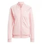 Спортивный костюм женский Adidas W 3S Tr Ts Pink IX1095
