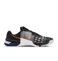 Кроссовки унисекс Nike Metcon 7 Black CZ8281-074