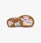 Сандали детские Keen Newport H2 Pink/Multi 1025080