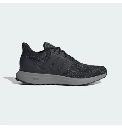 Кроссовки мужские Adidas Ultradream Dna Black JP7690