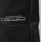 Штаны мужские Air Jordan Flight Mvp Pants Black DX9740-045