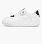 Кросівки жіночі Puma Cali Dream Heritage White 384010-02